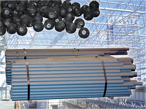 资阳迪拜大型主题乐园网架